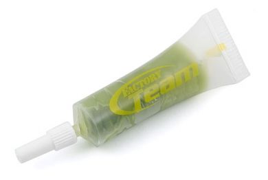 Green Slime Shock lube (fett)