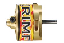 Elmotor Rimfire 28-26-1000kV