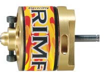 Elmotor Rimfire 28-30-950kV