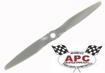 APC Speed 400 E 5.5x4.5