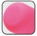 CustomColour -Flourescent Pink