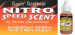 Nitro Speed Scent Rootbeer 28m