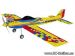 Skyrider Mach II - ARF