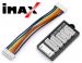 SkyRC/ iMax HP & PQ 2-6S adapter