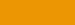 TF Trim-Monokote Orange