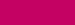 Trimark Monokote Neon Pink