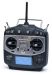 T8FG 2.4GHz FASST™ radio